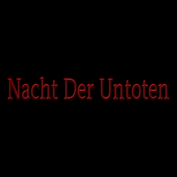 Zombie Zombie Zombie Zombie Zombie