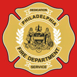 [PFD]Philadelphia FireDepartment