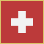Schweizer Αrmee