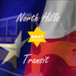 North Hills Transit