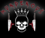 Murderouš