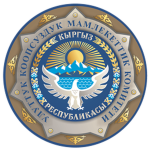 [KY] National Security Committee