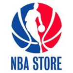 [NBA Store]