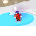 Discoveries of zl