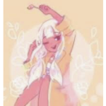 Rich robux Angie