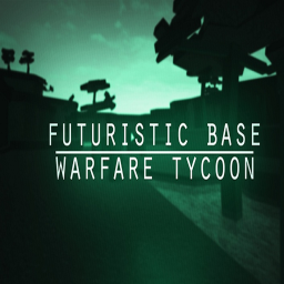 GAMEPASS SALE!  | Futuristic Base War