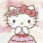 pammy stars