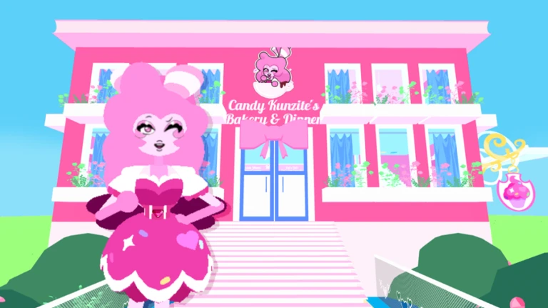 Game Place Thumbnail