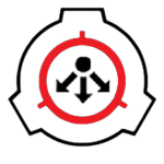 Administrative Department | SCP:Foundation |
