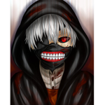 ghoul_kan