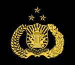 INP | Indonesian National Police