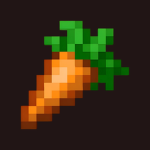 Veggies Games
