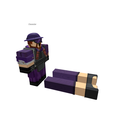 boss_default