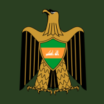 [SoW] Wadiyan Armed Forces
