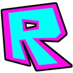 The Front Page Group Thumbnail