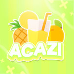 Acazi
