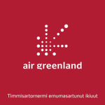 Air Greenland.roblox