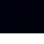 Evyr12345