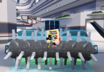 (official) xandermnt7’s club