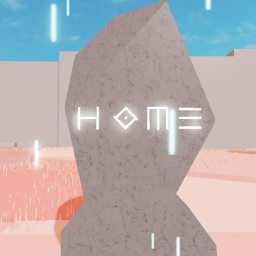 Home {WIP}