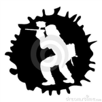Paintball 2011 Masters