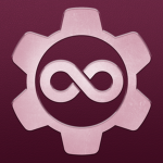 Eternal Industry