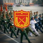 SRV I Ha Noi People's Army Vietnam ( HNC ) Group Thumbnail