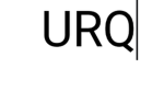 URQ