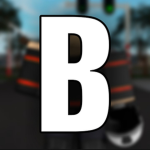 BE | Brandweer Eeklo