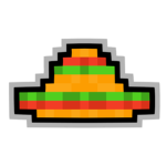 Plants Modded