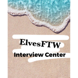 Interview Center