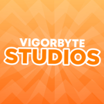 Vigorbyte Studios