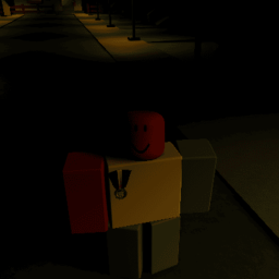repay your friends so he doesnt kill you