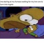 Memersfans