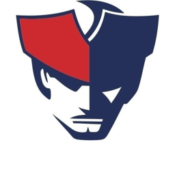 Freedom Patriots: Revolt Stadium