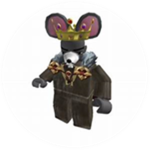 【 Royal Rats 】