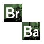 >-BREAKING BAD-<