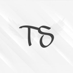 TypicaI Studios