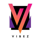 Just Vibez.