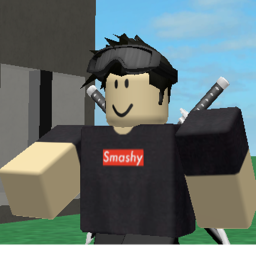 epic city
