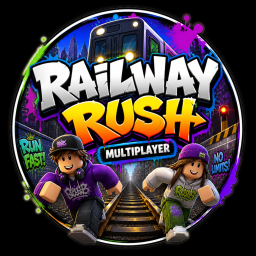 Railway Escape