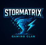 Stormatrix