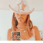 - elle’s apparel! -