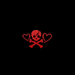 † demonoid phenomenon .