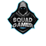!!!gamersquad!!!