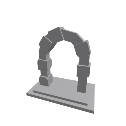 portal