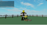 king noob's -CAST-le