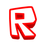Robloxia Multiverse