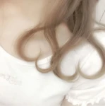 meraa Group Thumbnail