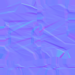TeenSpace Group Thumbnail